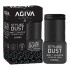 پودر حالت دهنده مو مدل POWER DUST IT 02 مشکی آگیوا 20 گرم