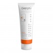 کرم ضد آفتاب SPF50 مدل پوست چرب و مختلط شماره 3 بژ طبیعی ژنو بایوتیک 50 میل