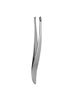 موچین بیول کد 1154