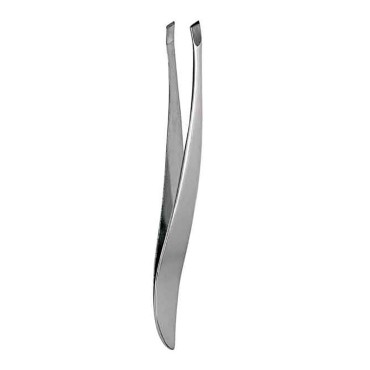 موچین کد 1154 بیول