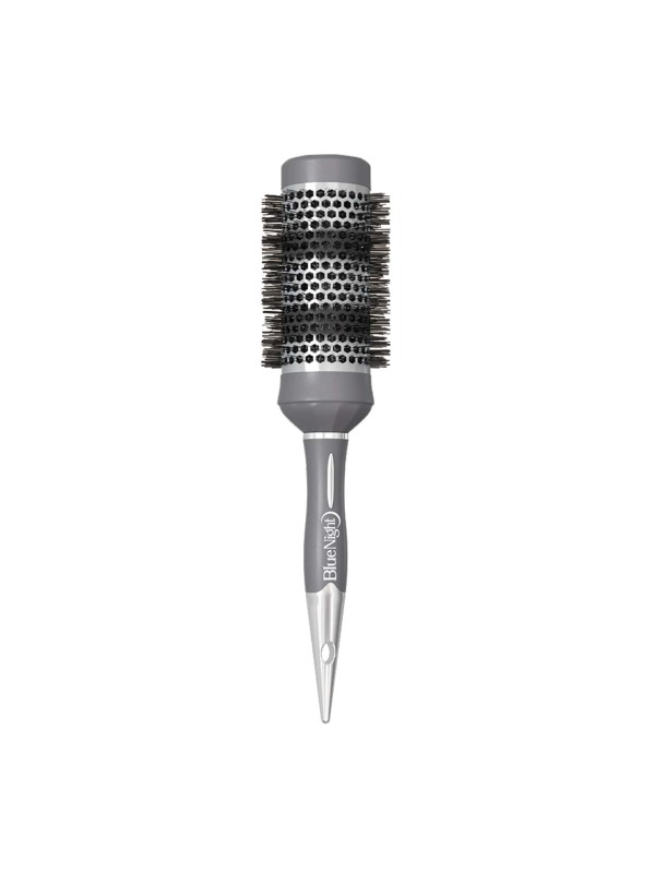 برس گرد کد B145 بلونایت