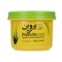 موم سرد پروین مدل آلوئه‌ورا (Aloe Vera) وزن 280 گرم