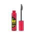 ریمل حجم‌دهنده مدل Volume Curl اسنس 12 میل
