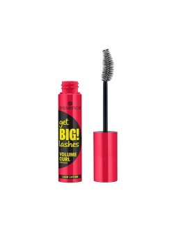 ریمل اسنس، حجم دهنده مدل Volume Curl حجم 12 میل