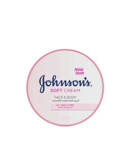 کرم مرطوب کننده دست و صورت...