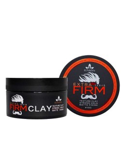 واکس مو شاین مدل Extra Firm فنمن 100 گرم
