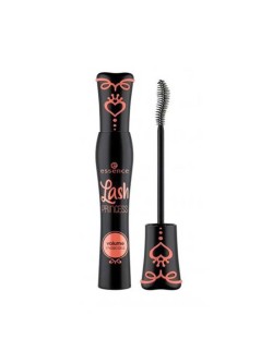 ریمل اسنس، مدل Volume Mascara حجم 12 میل