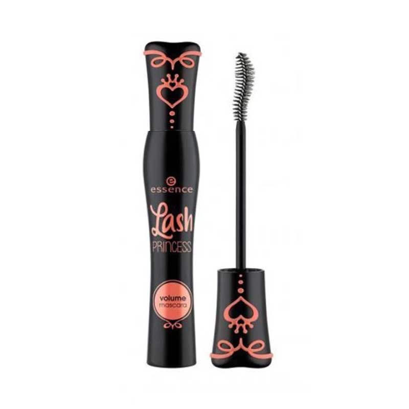 ریمل اسنسِ مدل Volume Mascara حجم 12 میل