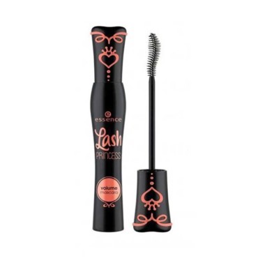 ریمل مدل Volume Mascara اسنس 12 میل
