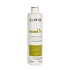 شامپو مو مدل B5 Vitalizing کلیون 300 میل