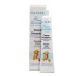 کرم ضدسوختگی نوزاد کلیون مدل Cream Protective حجم 100 میل