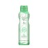 اسپری بدن ضد تعریق زنانه استورم مدل Fit Dry حجم 150 میل