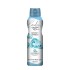 اسپری بدن ضد تعریق زنانه استورم مدل Ocean Breeze حجم 150 میل