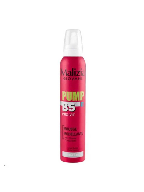 موس مو مدل Pump B5 مالیزیا 200 میل