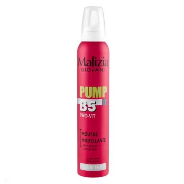 موس مو مدل Pump B5 مالیزیا 200 میل