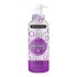 شامپو مو مدل Keratin 2in1 مورفوس 1000 میل