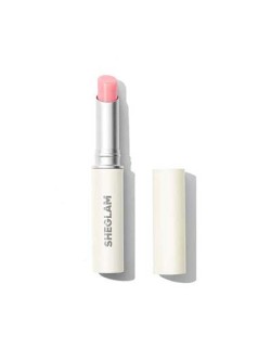 بالم لب حرارتی مدل 02PINK شیگلم 2 گرم