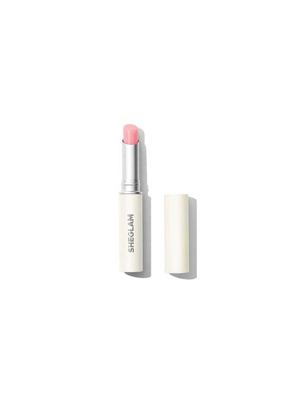 بالم لب حرارتی مدل 02PINK شیگلم 2 گرم