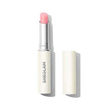 بالم لب حرارتی مدل 02PINK شیگلم 2 گرم