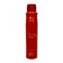 اسپری بدن رایحه Baccarat Rouge 540 تمیز حجم 200 میل