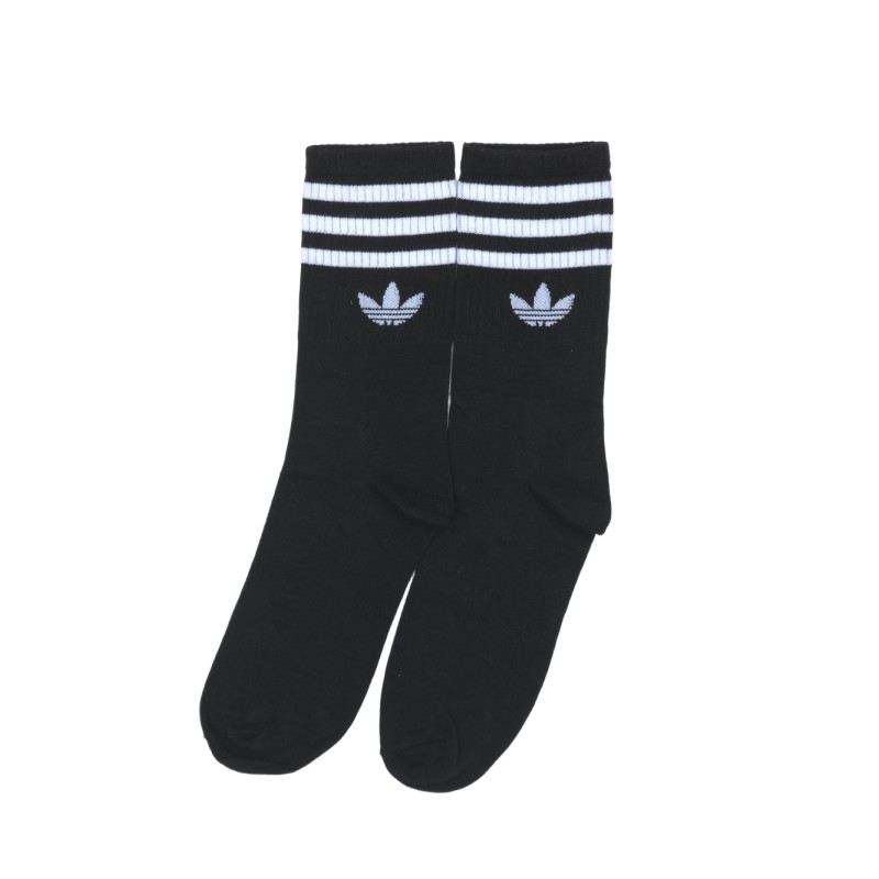 جوراب ساقدار طرح آدیداس Adidas طیف تیره