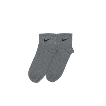 جوراب نیم ساق طرح نایک Nike طیف تیره