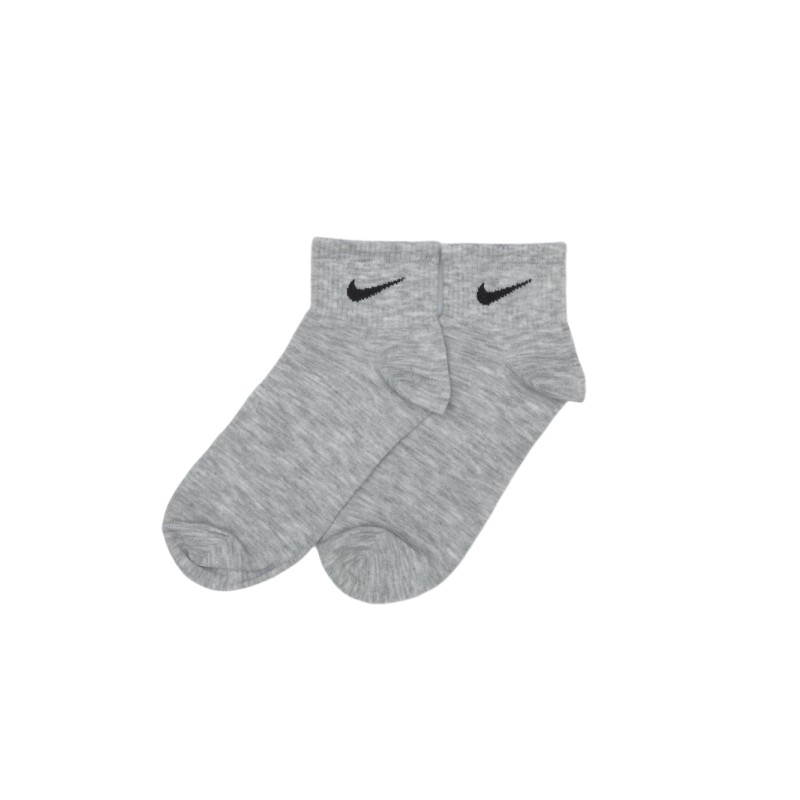 جوراب نیم ساق طرح نایک Nike طیف تیره