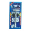 خودتراش سنتی کد L122C لرد