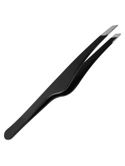 موچین زد وان طرح تفنگی مدل Z118