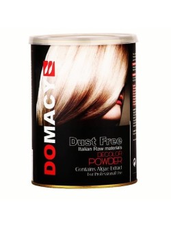 پودر دکلره آبی Blue دوماسی 400 گرم