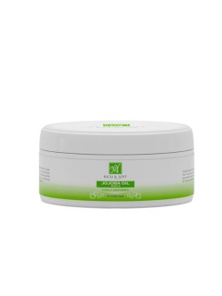 کرم مرطوب کننده مای کاسه ای جوجوبا حجم 200 میل