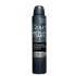 اسپری ضد تعریق مردانه روسی مدل Invisible Dry (مشکی) داو 200 میل