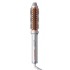 برس پیچ حرارتی چرخشی مدل 1.5/38mm و 1.25/32mm شیگلم