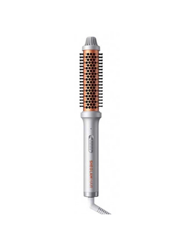 برس پیچ حرارتی چرخشی مدل 1.5/38mm و 1.25/32mm شیگلم
