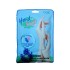 ماسک صورت آبرسان و نرم‌کننده دست مدل لوندر سی کیو کا 40 گرم
