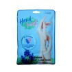ماسک صورت سی کیو کا مدل لوندر آبرسان و نرم کننده دست حجم 40 گرم