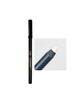 مداد چشم شمعی میکاپ استایل...