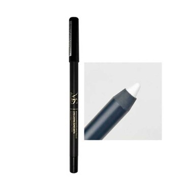 مداد چشم شمعی مدل (سفید) میکاپ استایل 0.58 گرم