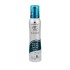 موس مو شوارسکوف سری Extra Care مدل Strong Styling وزن 150 گرم
