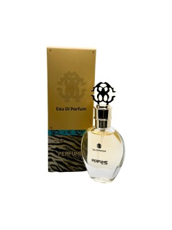 ادو پرفیوم مردانه پرفیوم فکتوری مدل Eau De Parfum حجم 30 میل