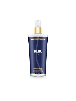 بادی اسپلش مدل Bleu De پرفیوم فکتوری 250 میل