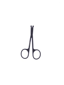 قیچی بینی کد l-0654 وانورا