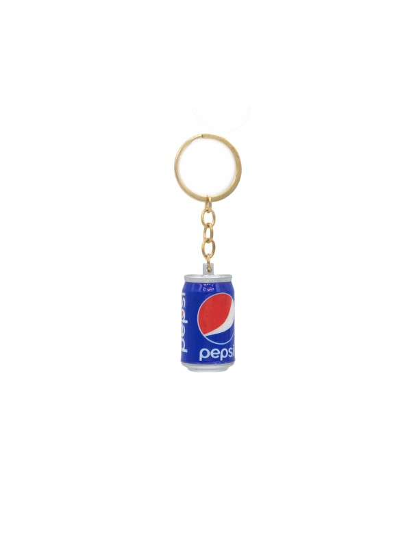 جا کلیدی طرح Pepsi