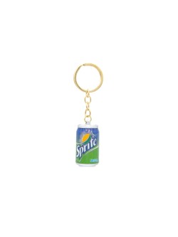 جا کلیدی طرح Sprite