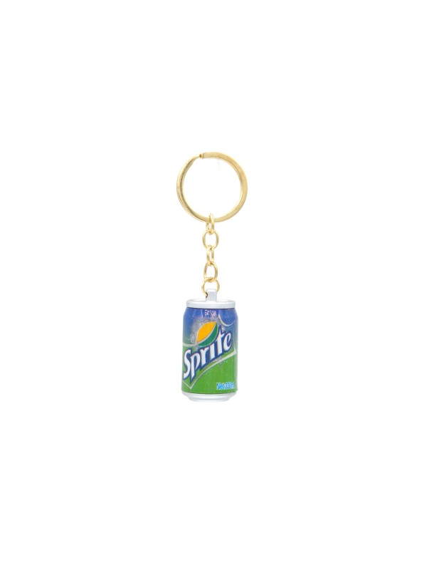 جا کلیدی طرح Sprite