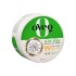 کرم مرطوب کننده و آبرسان مدل AloeVera کاسه ای اوک شاین 200 میل