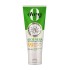 کرم مرطوب کننده و آبرسان مدل AloeVera تیوپی اوک شاین 75 میل