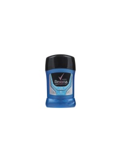 استیک ضدتعریق مردانه مدل Xtra Cool رکسونا 50 گرم