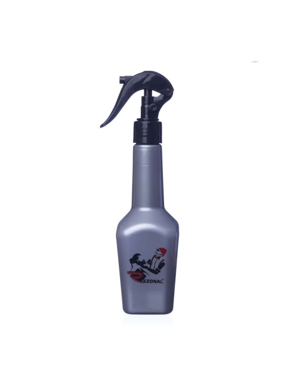 آبپاش مدل مکعبی کد 540 رزونال