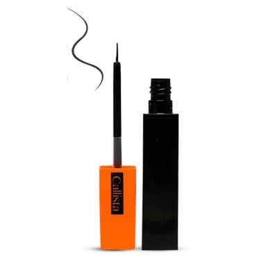 خط چشم مویی مدل Liner And Shaper کالیستا